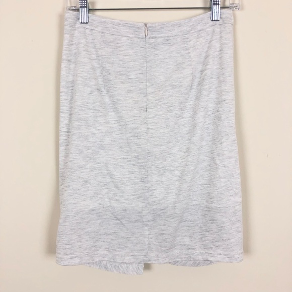 MATEA DESIGNS Passion Prevails Set - Picture 6 of 8